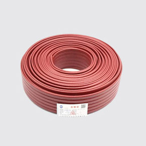 ZWL-PF中溫自限溫電伴熱帶 工業(yè)防爆防腐電伴熱帶